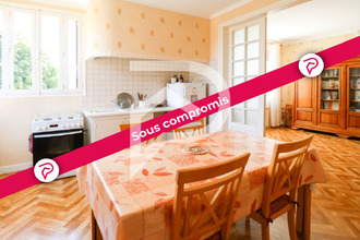 achat maison albi 81000