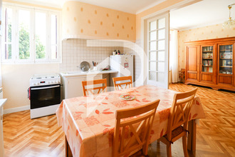 achat maison albi 81000