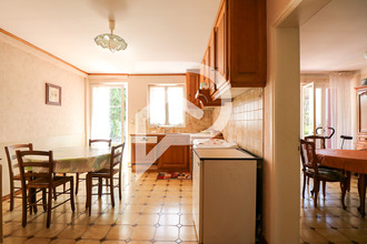 achat maison albi 81000