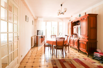 achat maison albi 81000