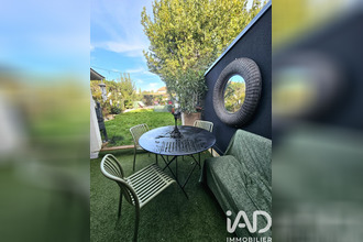 achat maison albi 81000