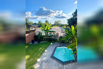 achat maison albi 81000