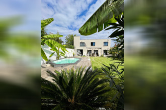 achat maison albi 81000