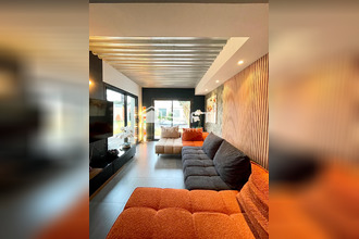 achat maison albi 81000