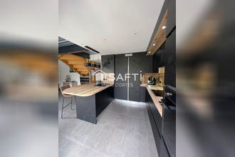 achat maison albi 81000