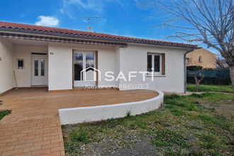 achat maison albi 81000