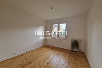 achat maison albi 81000