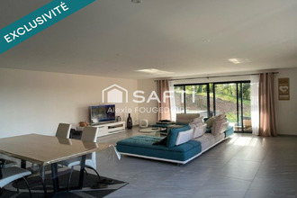 achat maison albi 81000