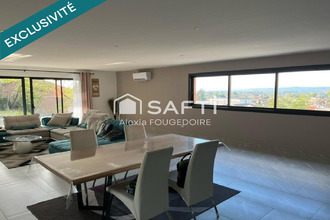 achat maison albi 81000