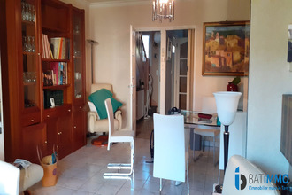 achat maison albi 81000