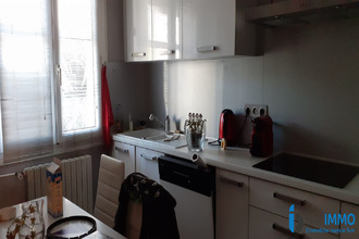 achat maison albi 81000