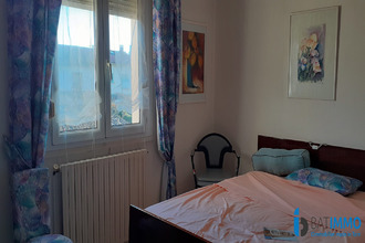 achat maison albi 81000