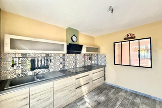 achat maison albi 81000