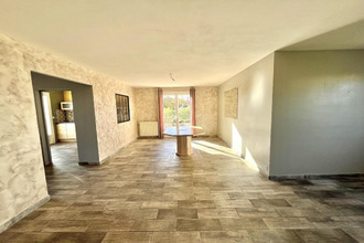 achat maison albi 81000