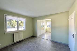 achat maison albi 81000