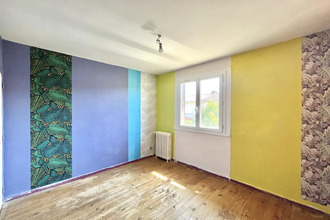 achat maison albi 81000