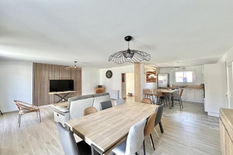 achat maison albi 81000