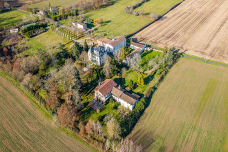 achat maison albi 81000