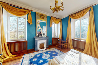 achat maison albi 81000