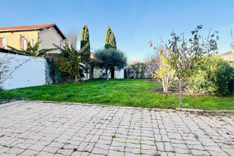 achat maison albi 81000