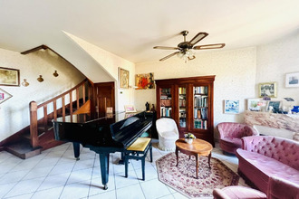 achat maison albi 81000