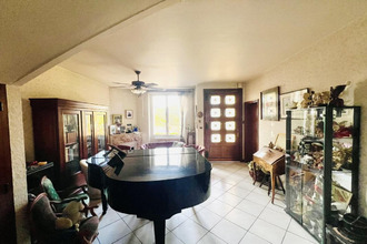 achat maison albi 81000