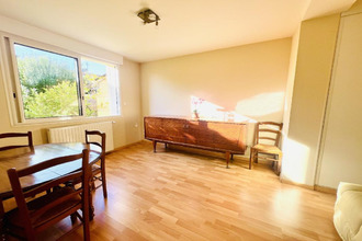 achat maison albi 81000