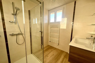 achat maison albi 81000