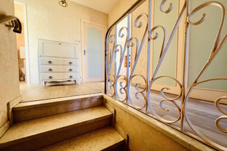 achat maison albi 81000