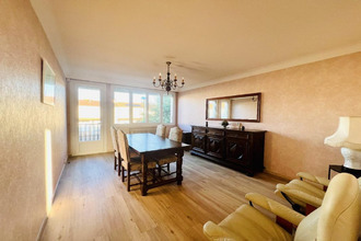 achat maison albi 81000