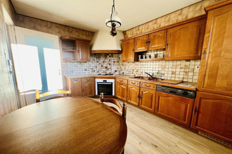 achat maison albi 81000