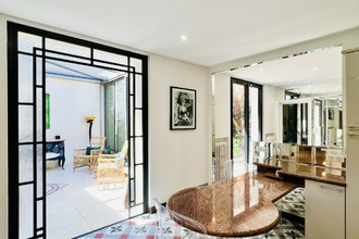 achat maison albi 81000