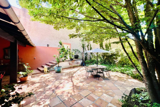 achat maison albi 81000