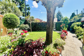 achat maison albi 81000