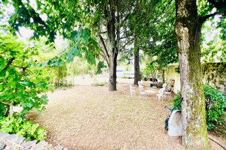 achat maison albi 81000