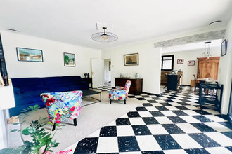 achat maison albi 81000