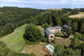 achat maison albi 81000