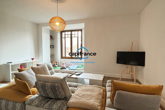 achat maison albi 81000