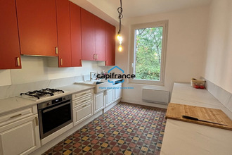 achat maison albi 81000