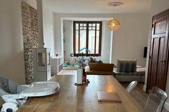 achat maison albi 81000