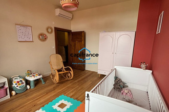 achat maison albi 81000