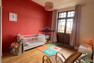 achat maison albi 81000