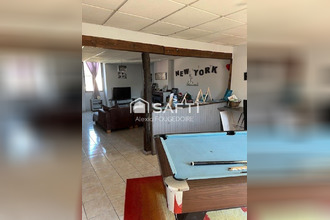 achat maison albi 81000