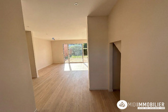 achat maison albi 81000