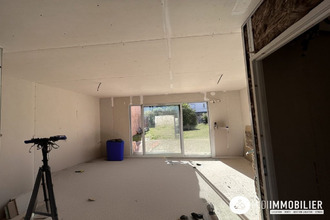 achat maison albi 81000