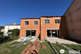 achat maison albi 81000