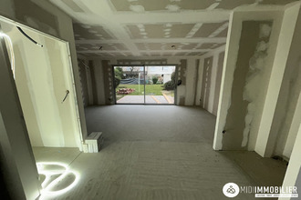 achat maison albi 81000