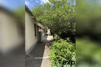 achat maison albi 81000