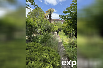 achat maison albi 81000