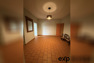 achat maison albi 81000